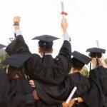 INVESTMENT FOR THE FUTURE OF THE NATION