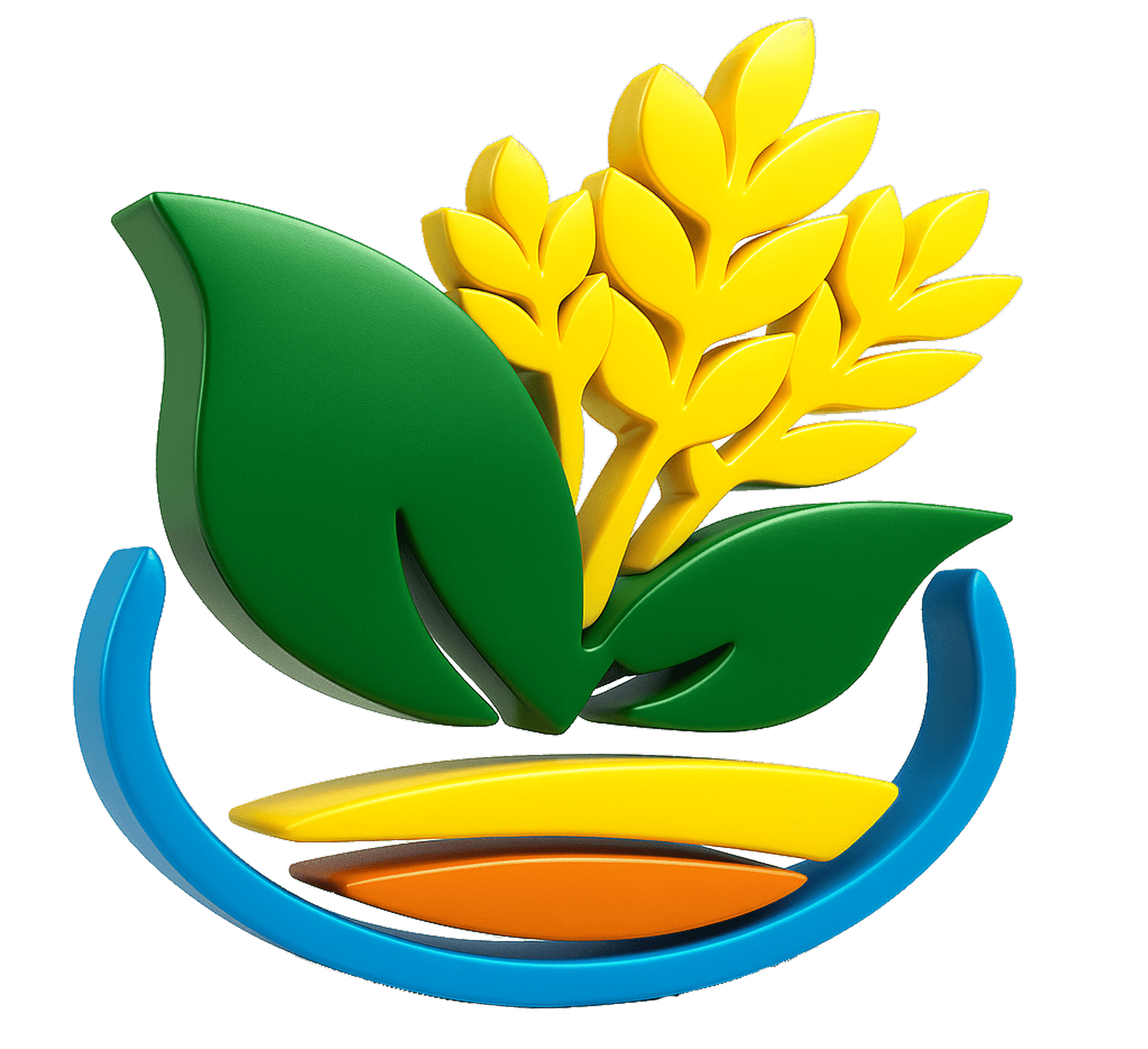 PT BYK GLOBAL INDONESIA